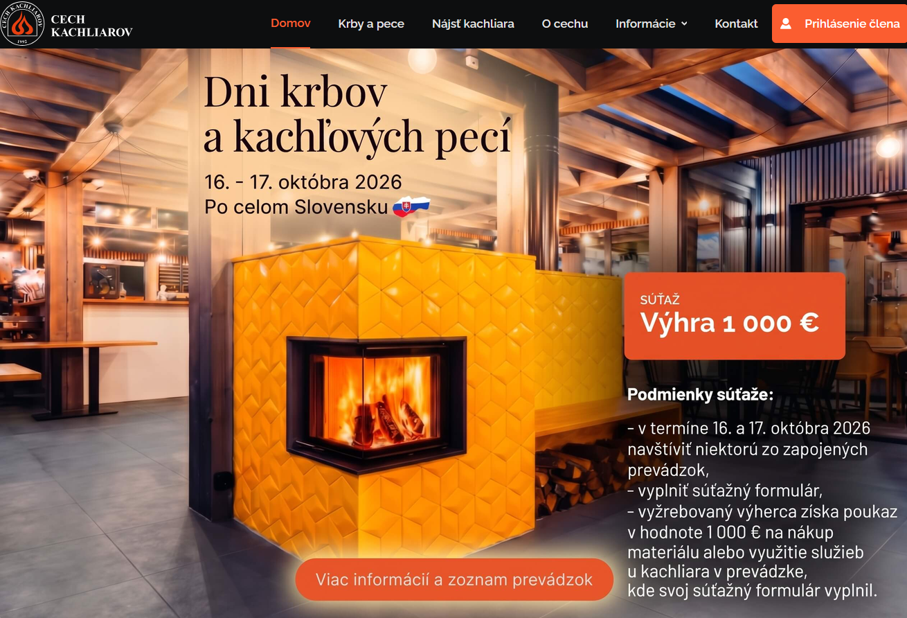 Remeslo, ktoré zo škôl zmizlo v minulom storočí, je späť.